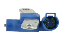 czujnik-polozenia-walu-korbowego-0986280455-bos