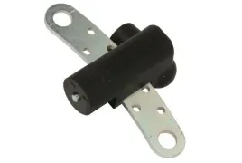 czujnik-polozenia-walu-korbowego-0986280462-bos