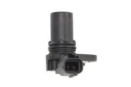 czujnik-polozenia-walka-rozrzadu-0986280477-bos