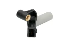 czujnik-polozenia-walu-korbowego-0986280480-bos