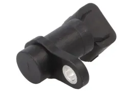 czujnik-polozenia-walka-rozrzadu-0986280481-bos