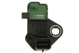 czujnik-polozenia-walu-korbowego-0986280606-bos