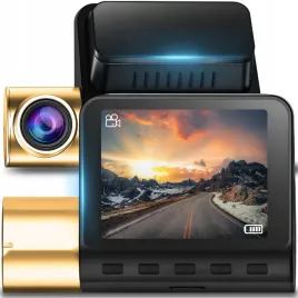 kamera-samochodowa-full-hd-wideorejestrator-samochodowy-modul-gps-g-sensor