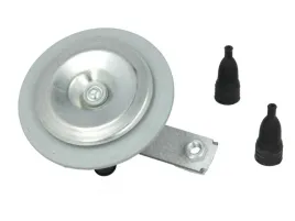 sygnal-dzwiekowy-0986320111-bos