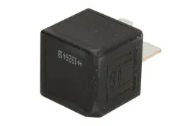 sterownik-systemu-czasu-zarzenia-0986332001-bos