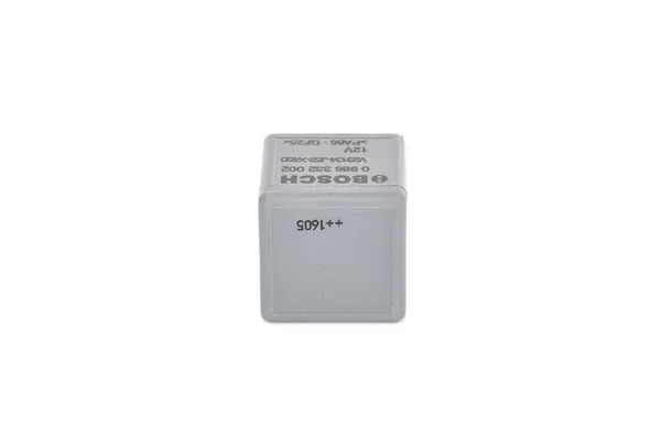 przekaznik-systemu-zarzenia-0986332002-bos-producent-czesci-bosch