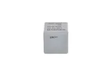 przekaznik-systemu-zarzenia-0986332002-bos-producent-czesci-bosch
