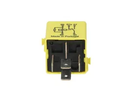 przekaznik-pradu-pracy-0986332041-bos