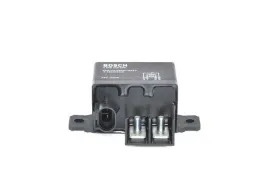 przekaznik-pradu-pracy-0986332086-bos