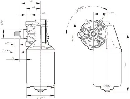 silnik-wycieraczek-0986337410-bos-producent-czesci-bosch