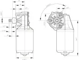 silnik-wycieraczek-0986337410-bos-producent-czesci-bosch