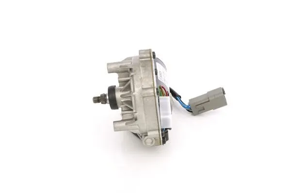 silnik-wycieraczek-0986337209-bos-producent-czesci-bosch