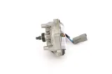 silnik-wycieraczek-0986337209-bos-producent-czesci-bosch