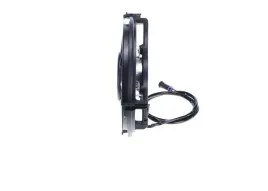 silnik-wentylatora-chlodnicy-0986338102-bos