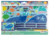 wyklejanie-po-numerach-szerokosc-produktu-19-5-cm
