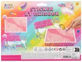 wyklejanie-po-numerach-material-papier