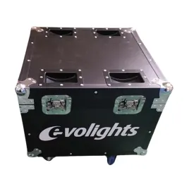 case-transportowy-twardy-skrzynia-transportowa-4xglacier-18-evolights