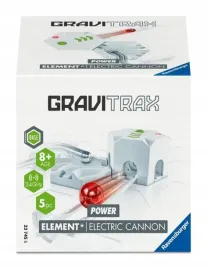 gravitrax-power-dodatek-electric-canon