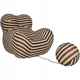 fotel-z-podnozkiem-nua-n31-29-bezowy-czarny-nowoczesny-elegancki-stylowy