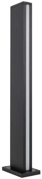 nowodvorski-11376-slit-led-led-stan-nowy