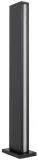 nowodvorski-11376-slit-led-led-stan-nowy
