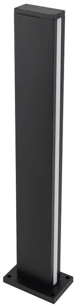 nowodvorski-11376-slit-led-led-liczba-punktow-swiatla-1