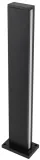 nowodvorski-11376-slit-led-led-liczba-punktow-swiatla-1