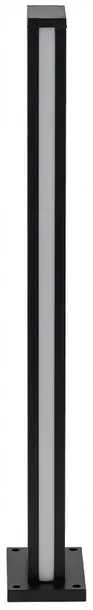 nowodvorski-11376-slit-led-led-klasa-ochronnosci-i
