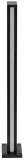 nowodvorski-11376-slit-led-led-klasa-ochronnosci-i