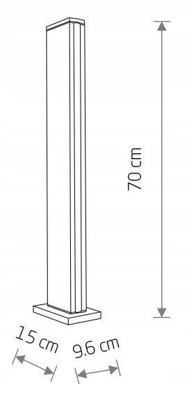 nowodvorski-11376-slit-led-led-zasilanie-sieciowe
