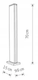 nowodvorski-11376-slit-led-led-zasilanie-sieciowe