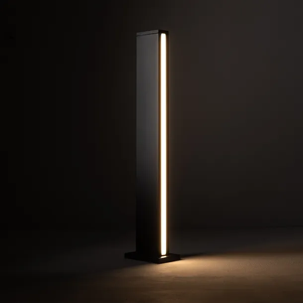 nowodvorski-11376-slit-led-led-certyfikat-ce