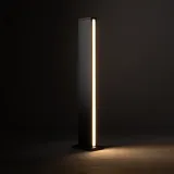 nowodvorski-11376-slit-led-led-certyfikat-ce