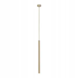 kaja-lampa-wiszaca-k-5835-z-serii-suno