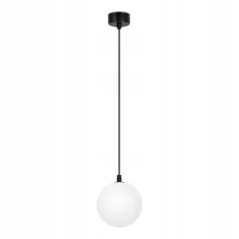 kaja-lampa-wiszaca-k-5550-z-serii-aspen