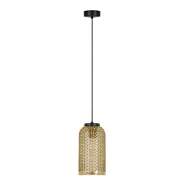 kaja-lampa-wiszaca-k-5621-z-serii-capri