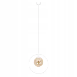 kaja-lampa-wiszaca-k-5309-z-serii-alma