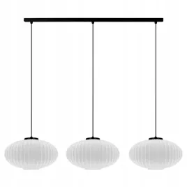 kaja-lampa-wiszaca-k-5672-z-serii-peso