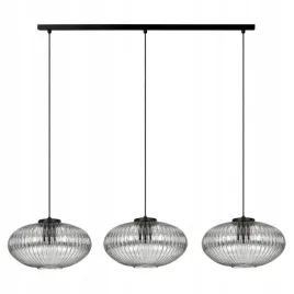 kaja-lampa-wiszaca-k-5678-z-serii-arco