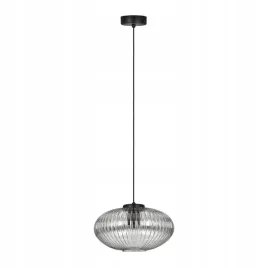 kaja-lampa-wiszaca-k-5676-z-serii-arco