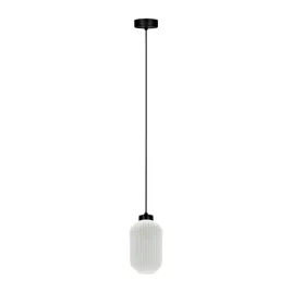kaja-lampa-wiszaca-k-5730-z-serii-vilar