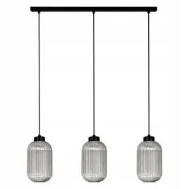 kaja-lampa-wiszaca-k-5754-z-serii-silva