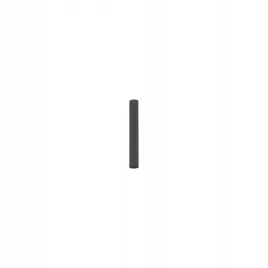 nowodvorski-cameleon-fourty-m-klosze-i-oprawy-system-cameleon-0-umbra-gra