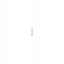 nowodvorski-0-11214-klosz-oprawa-bialy-led