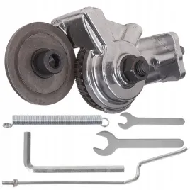 adapter-na-wkretarke-do-ciecia-blachy-nozyce-przystawka-hex-diy-precyzyjna