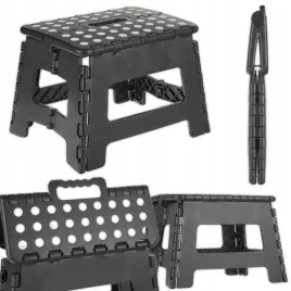 stolek-skladany-taboret-krzeslo-skladane-130kg-antyposlizgowe-nozki-raczka