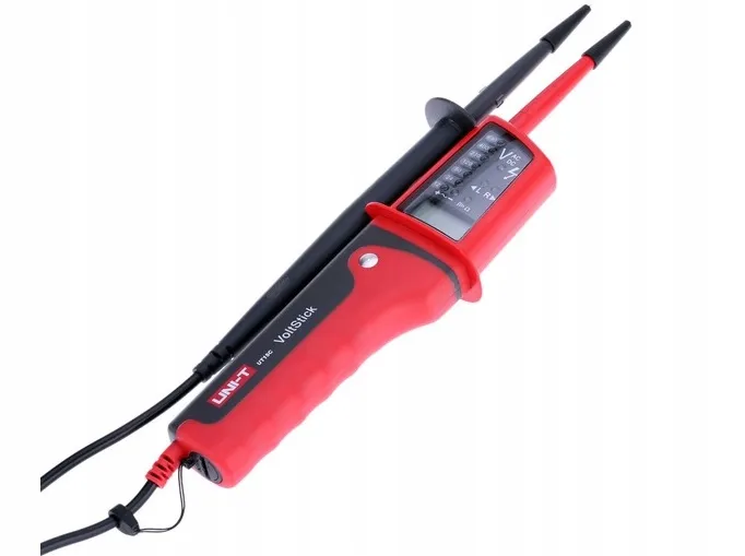 multimetr-reczny-uni-t-ut15c-certyfikat-ce