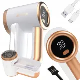 golarka-do-ubran-blow-lr-51-marka-blow