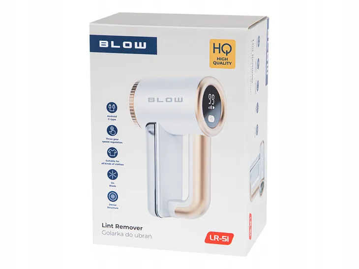 golarka-do-ubran-blow-lr-51-szerokosc-produktu-7-4-cm