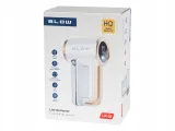 golarka-do-ubran-blow-lr-51-szerokosc-produktu-7-4-cm